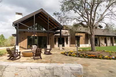 26030 S Outrider Banks, Montgomery, TX 77316 - Photo 45