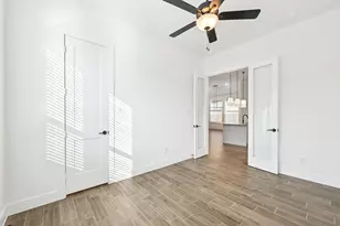 26030 S Outrider Banks, Montgomery, TX 77316 - Photo 19