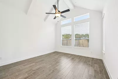 26030 S Outrider Banks, Montgomery, TX 77316 - Photo 27