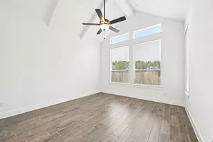 26030 S Outrider Banks, Montgomery, TX 77316 - Photo 27