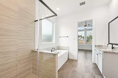 26030 S Outrider Banks, Montgomery, TX 77316 - Photo 25