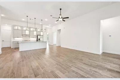 26030 S Outrider Banks, Montgomery, TX 77316 - Photo 13