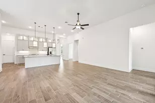 26030 S Outrider Banks, Montgomery, TX 77316 - Photo 13