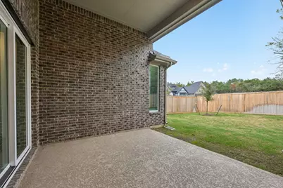 26030 S Outrider Banks, Montgomery, TX 77316 - Photo 31