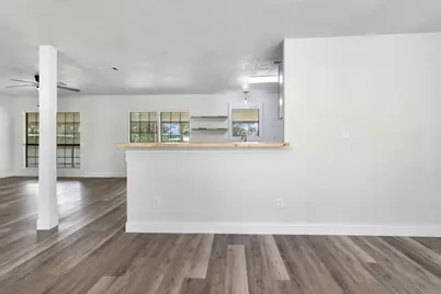 235 Mesa Verde, Livingston, TX 77351 - Photo 11