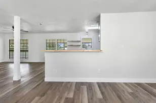 235 Mesa Verde, Livingston, TX 77351 - Photo 11