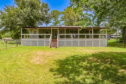 235 Mesa Verde, Livingston, TX 77351 - Photo 21