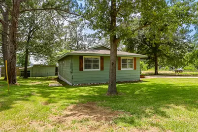 235 Mesa Verde, Livingston, TX 77351 - Photo 23