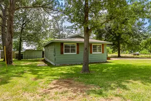 235 Mesa Verde, Livingston, TX 77351 - Photo 23