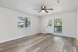 235 Mesa Verde, Livingston, TX 77351 - Photo 17