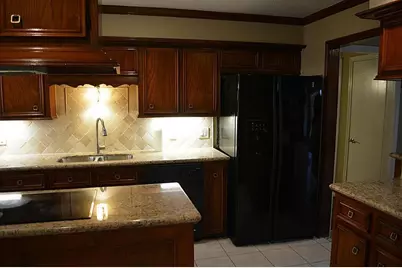 20306 Laurel Lock Drive, Katy, TX 77450 - Photo 7