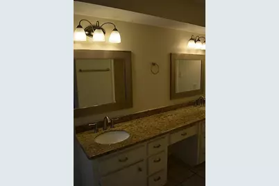 20306 Laurel Lock Drive, Katy, TX 77450 - Photo 9