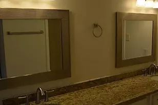 20306 Laurel Lock Dr, Katy, TX 77450 - Photo 9