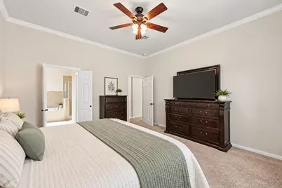 23636 Spring Branch Trail, Montgomery, TX 77316 - Photo 17
