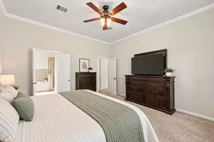 23636 Spring Branch Trail, Montgomery, TX 77316 - Photo 17
