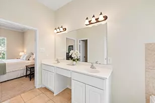 23636 Spring Branch Trail, Montgomery, TX 77316 - Photo 29