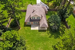 23636 Spring Branch Trail, Montgomery, TX 77316 - Photo 43
