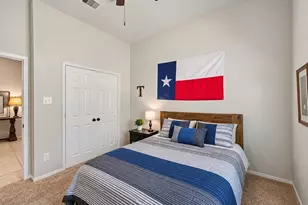 23636 Spring Branch Trail, Montgomery, TX 77316 - Photo 37