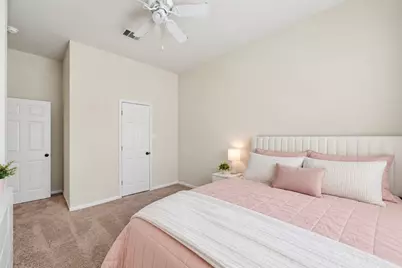23636 Spring Branch Trail, Montgomery, TX 77316 - Photo 41