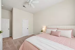23636 Spring Branch Trail, Montgomery, TX 77316 - Photo 41
