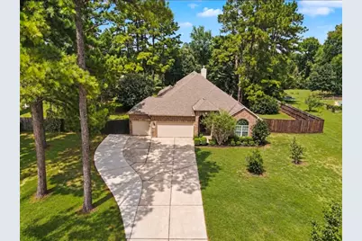 23636 Spring Branch Trail, Montgomery, TX 77316 - Photo 1