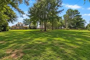 23636 Spring Branch Trail, Montgomery, TX 77316 - Photo 25