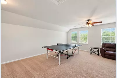 23636 Spring Branch Trail, Montgomery, TX 77316 - Photo 35
