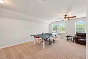 23636 Spring Branch Trail, Montgomery, TX 77316 - Photo 35