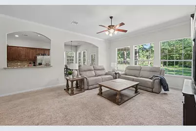 23636 Spring Branch Trail, Montgomery, TX 77316 - Photo 9