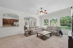 23636 Spring Branch Trail, Montgomery, TX 77316 - Photo 9