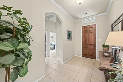 23636 Spring Branch Trail, Montgomery, TX 77316 - Photo 7