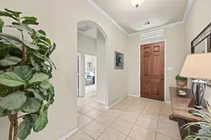 23636 Spring Branch Trail, Montgomery, TX 77316 - Photo 7