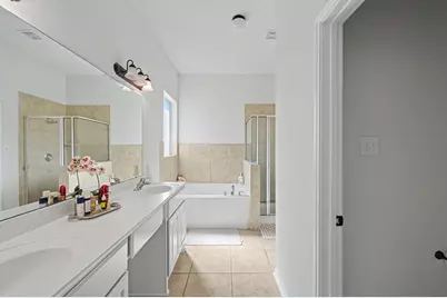 23636 Spring Branch Trail, Montgomery, TX 77316 - Photo 21