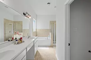 23636 Spring Branch Trail, Montgomery, TX 77316 - Photo 21