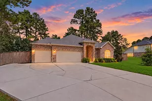 23636 Spring Branch Trail, Montgomery, TX 77316 - Photo 3