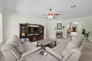 23636 Spring Branch Trail, Montgomery, TX 77316 - Photo 11
