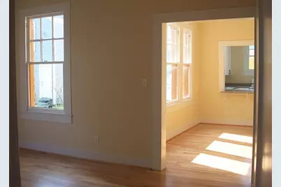 1818 Church Street #2, Galveston, TX 77550 - Photo 5