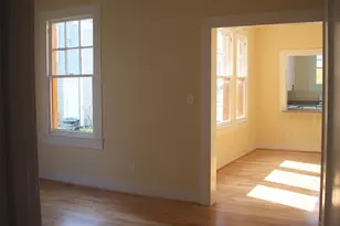 1818 Church St, Galveston, TX 77550 - Photo 5