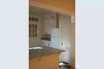 1818 Church Street #2, Galveston, TX 77550 - Photo 3