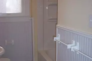 1818 Church St, Galveston, TX 77550 - Photo 7