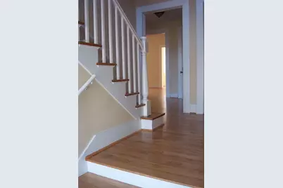 1818 Church Street #2, Galveston, TX 77550 - Photo 9