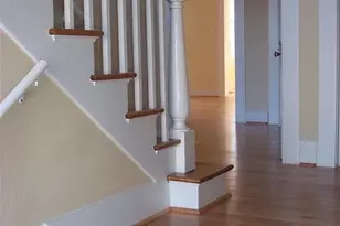 1818 Church St, Galveston, TX 77550 - Photo 9