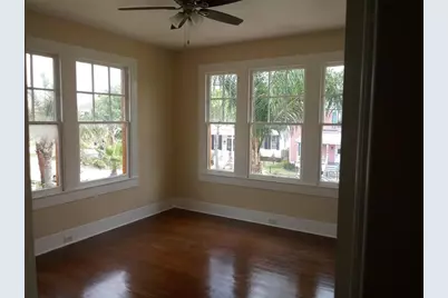 1818 Church Street #2, Galveston, TX 77550 - Photo 11