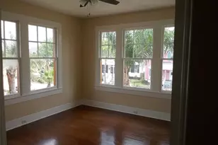 1818 Church St, Galveston, TX 77550 - Photo 11