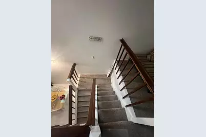 6843 Greenway Chase Street #6843, Houston, TX 77072 - Photo 7