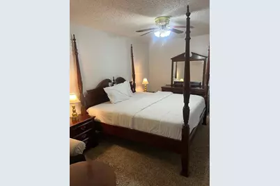 6843 Greenway Chase Street #6843, Houston, TX 77072 - Photo 1