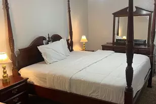 6843 Greenway Chase St, Houston, TX 77072 - Photo 1