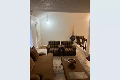 6843 Greenway Chase Street #6843, Houston, TX 77072 - Photo 11