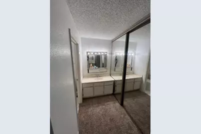 6843 Greenway Chase Street #6843, Houston, TX 77072 - Photo 3