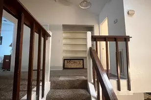 6843 Greenway Chase St, Houston, TX 77072 - Photo 5